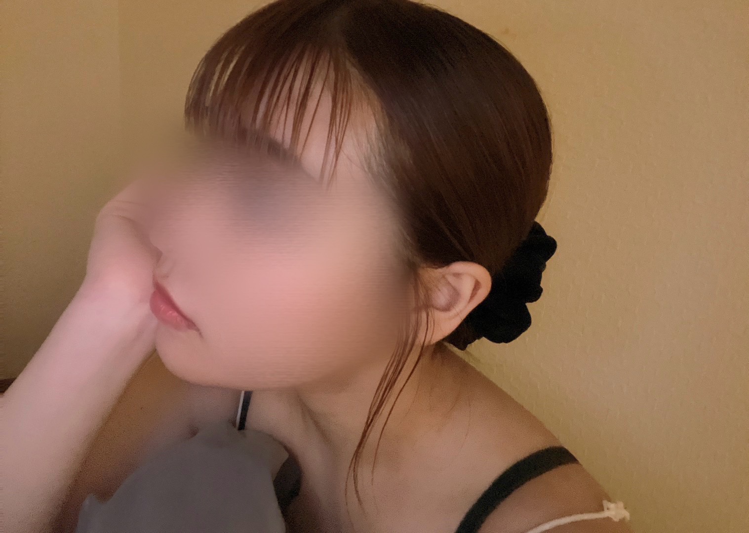 かよ